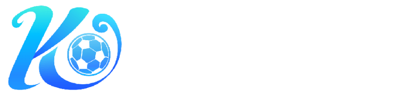 永利娱乐城|永利娱乐城官网2026世界杯